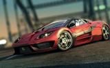 Burnout_paradise-1