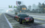 Burnoutparadise_2010-01-03_18-34-57-56