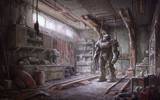 Fallout4_concept_garage_1434323462-0