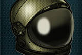 Astronaut_helmet